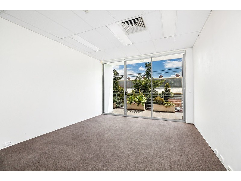 3/26 McDonald Street, Mortlake NSW 2137