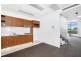 3/26 McDonald Street, Mortlake NSW 2137