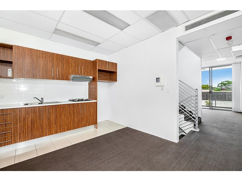 3/26 McDonald Street, Mortlake NSW 2137