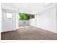 3/26 McDonald Street, Mortlake NSW 2137