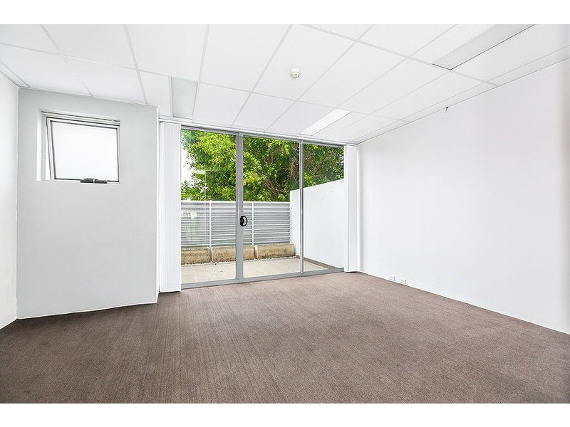 3/26 McDonald Street, Mortlake NSW 2137