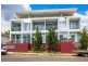 3/26 McDonald Street, Mortlake NSW 2137