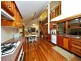 25 Castlereagh Street, Concord NSW 2137