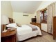 25 Castlereagh Street, Concord NSW 2137