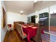 25 Castlereagh Street, Concord NSW 2137