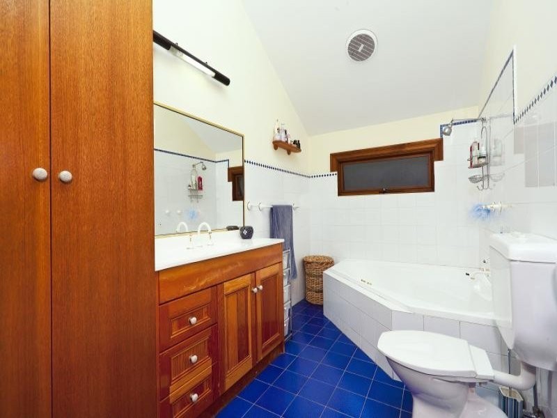 25 Castlereagh Street, Concord NSW 2137