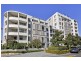 602/2 The Piazza, Wentworth Point NSW 2127