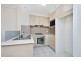 602/2 The Piazza, Wentworth Point NSW 2127