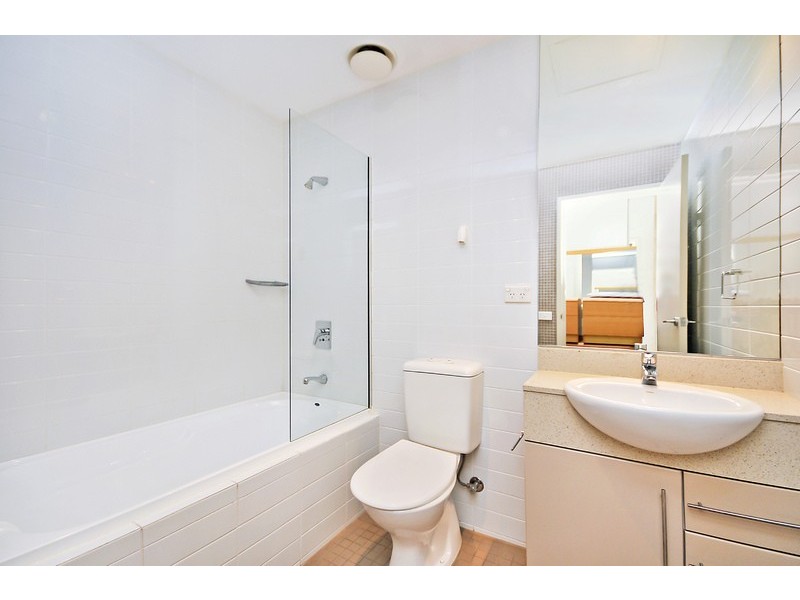 602/2 The Piazza, Wentworth Point NSW 2127