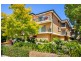 2/95 Regatta Road, Canada Bay NSW 2046