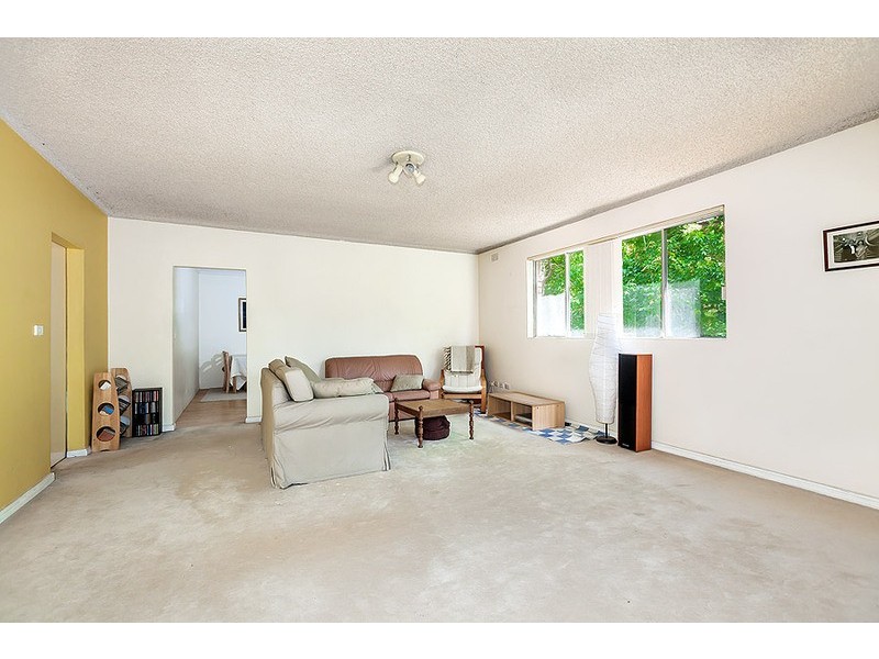 2/95 Regatta Road, Canada Bay NSW 2046