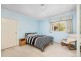 2/95 Regatta Road, Canada Bay NSW 2046