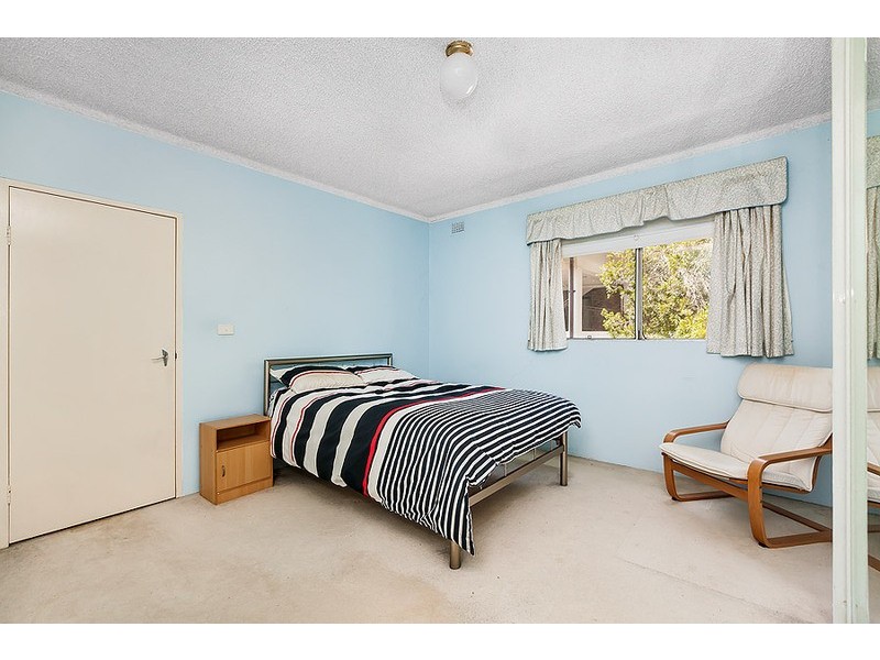 2/95 Regatta Road, Canada Bay NSW 2046
