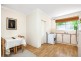 2/95 Regatta Road, Canada Bay NSW 2046