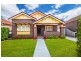 21 Davidson Avenue, Concord NSW 2137