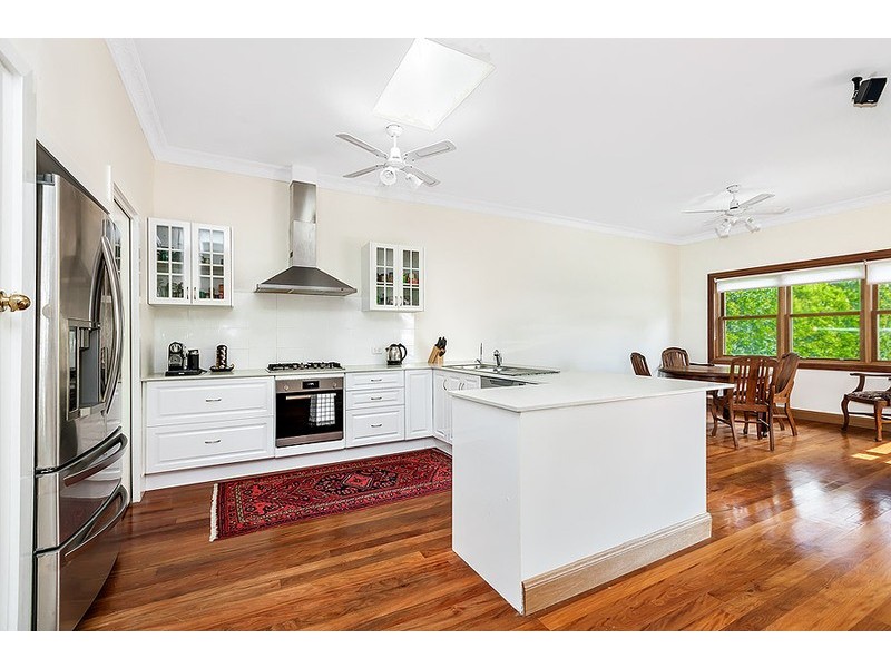 21 Davidson Avenue, Concord NSW 2137