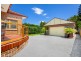 21 Davidson Avenue, Concord NSW 2137