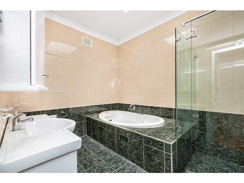 21 Davidson Avenue, Concord NSW 2137