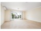 26/16-20 Orchards Avenue, Breakfast Point NSW 2137