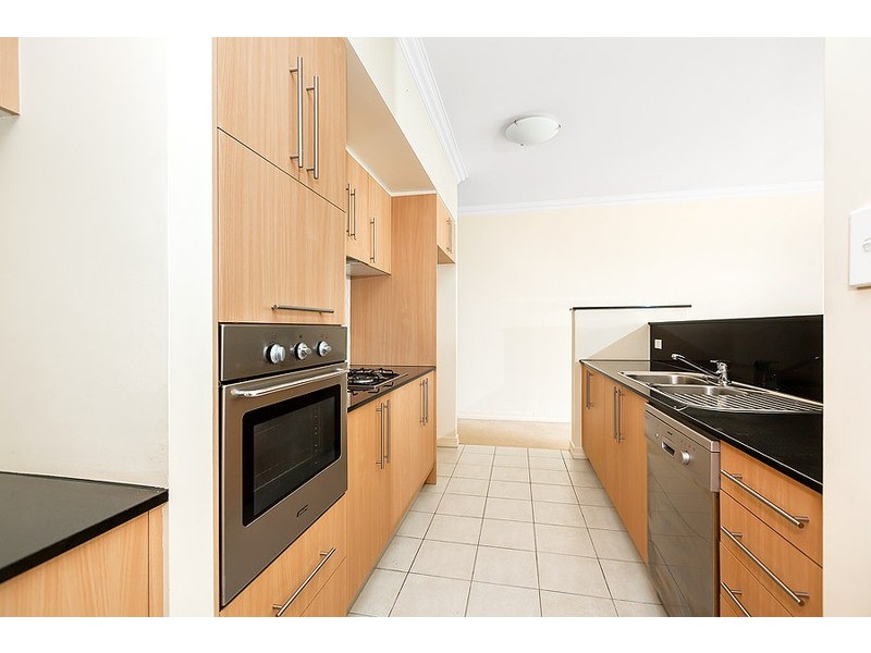 26/16-20 Orchards Avenue, Breakfast Point NSW 2137