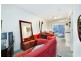 7/43 Burton Street, Concord NSW 2137