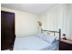 7/43 Burton Street, Concord NSW 2137