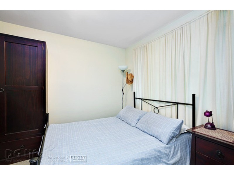 7/43 Burton Street, Concord NSW 2137