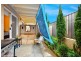 7/43 Burton Street, Concord NSW 2137