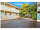 7/43 Burton Street, Concord NSW 2137
