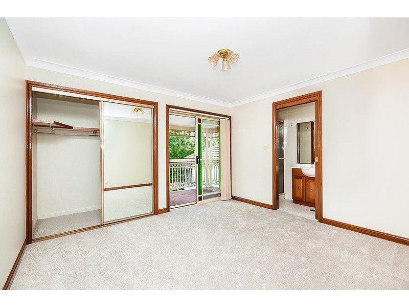 17B Trelawney Street, Eastwood NSW 2122
