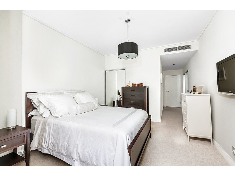 305/15 Shoreline Drive, Rhodes NSW 2138