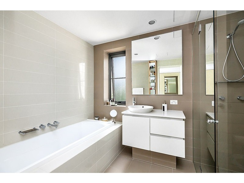 305/15 Shoreline Drive, Rhodes NSW 2138