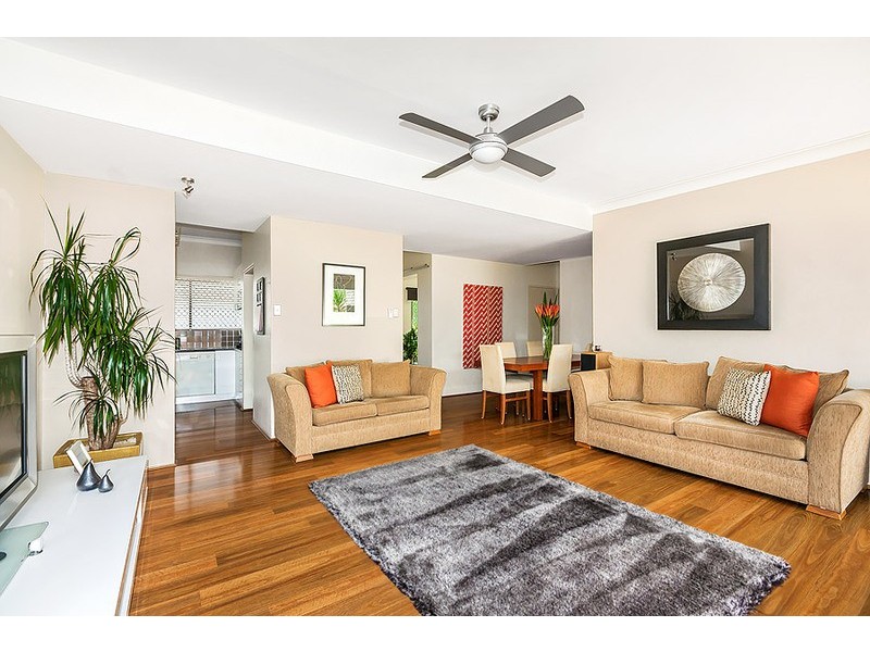 16/47-49 Gipps Street, Concord NSW 2137