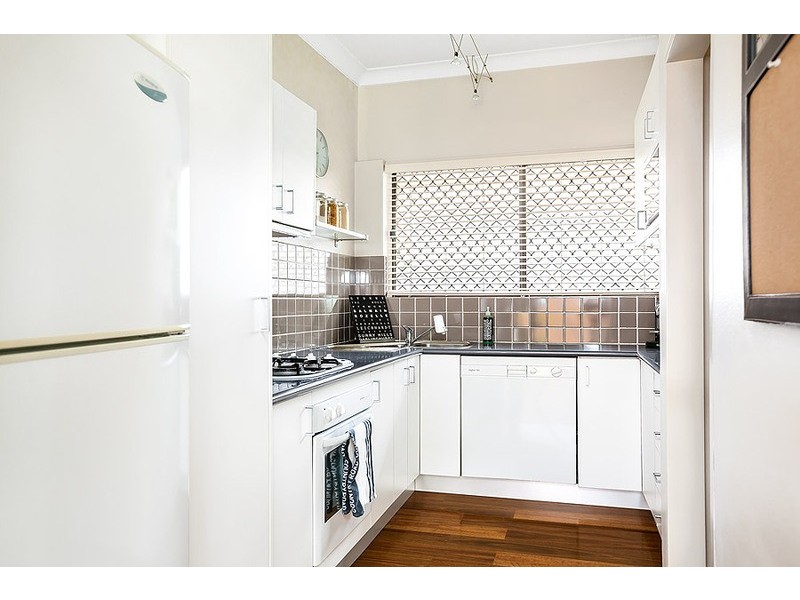 16/47-49 Gipps Street, Concord NSW 2137