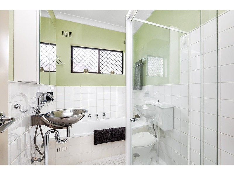 16/47-49 Gipps Street, Concord NSW 2137