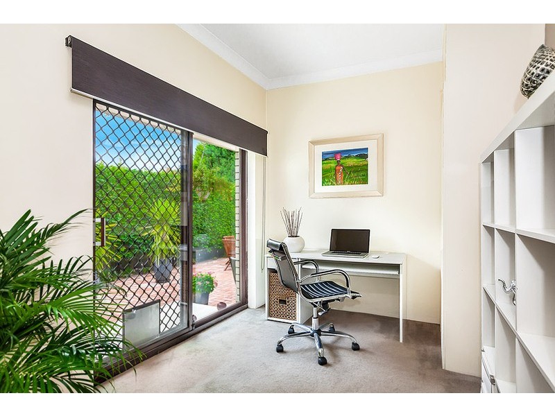 16/47-49 Gipps Street, Concord NSW 2137