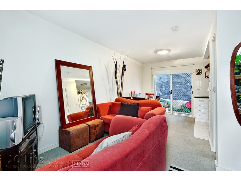 7/43 Burton Street, Concord NSW 2137