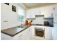 7/43 Burton Street, Concord NSW 2137