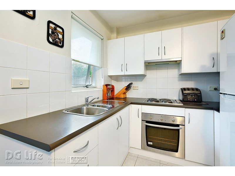 7/43 Burton Street, Concord NSW 2137