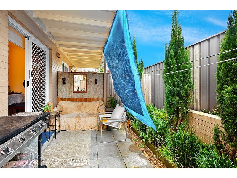 7/43 Burton Street, Concord NSW 2137