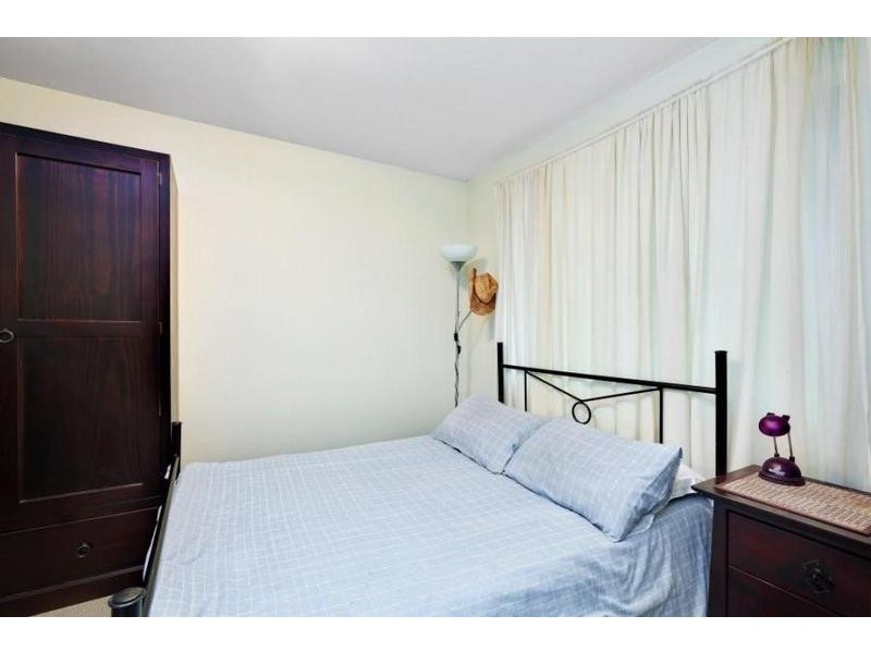 7/43 Burton Street, Concord NSW 2137