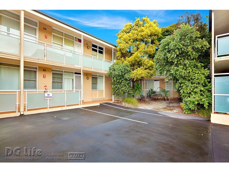 7/43 Burton Street, Concord NSW 2137