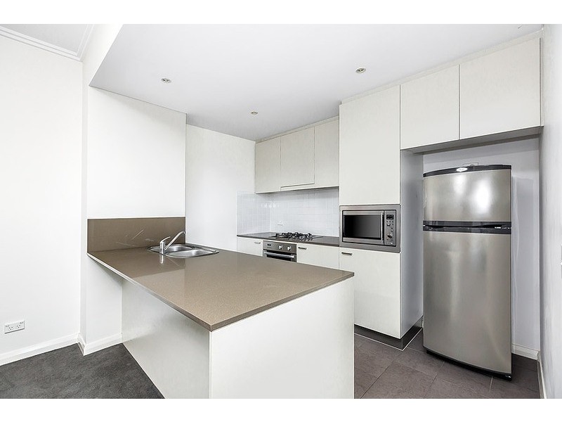 384/33 Hill Road, Wentworth Point NSW 2127