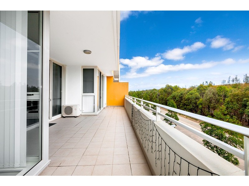 384/33 Hill Road, Wentworth Point NSW 2127