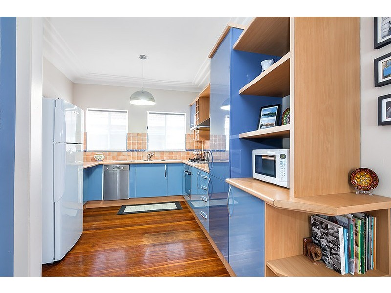 102 Queen Street, Concord West NSW 2138