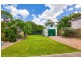 102 Queen Street, Concord West NSW 2138