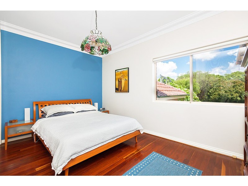 102 Queen Street, Concord West NSW 2138