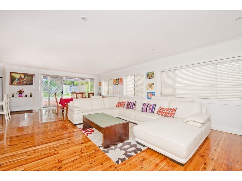 4 Tripod Street, Concord NSW 2137