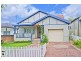 4 Tripod Street, Concord NSW 2137
