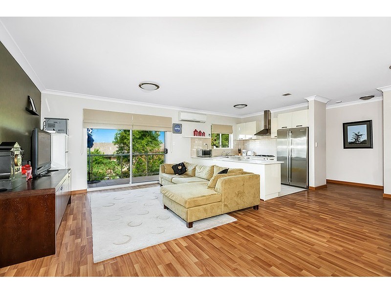 10/20 Burton Street, Concord NSW 2137